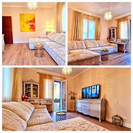 Апартаменты Bellaria Casa Indipendente-Giardino Privato-Free Parking-Wifi-Strategic Location 5 Terre-Portofino Рапалло Экстерьер фото