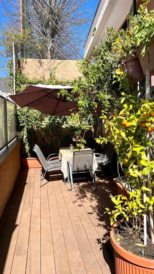 Апартаменты Bellaria Casa Indipendente-Giardino Privato-Free Parking-Wifi-Strategic Location 5 Terre-Portofino Рапалло Экстерьер фото