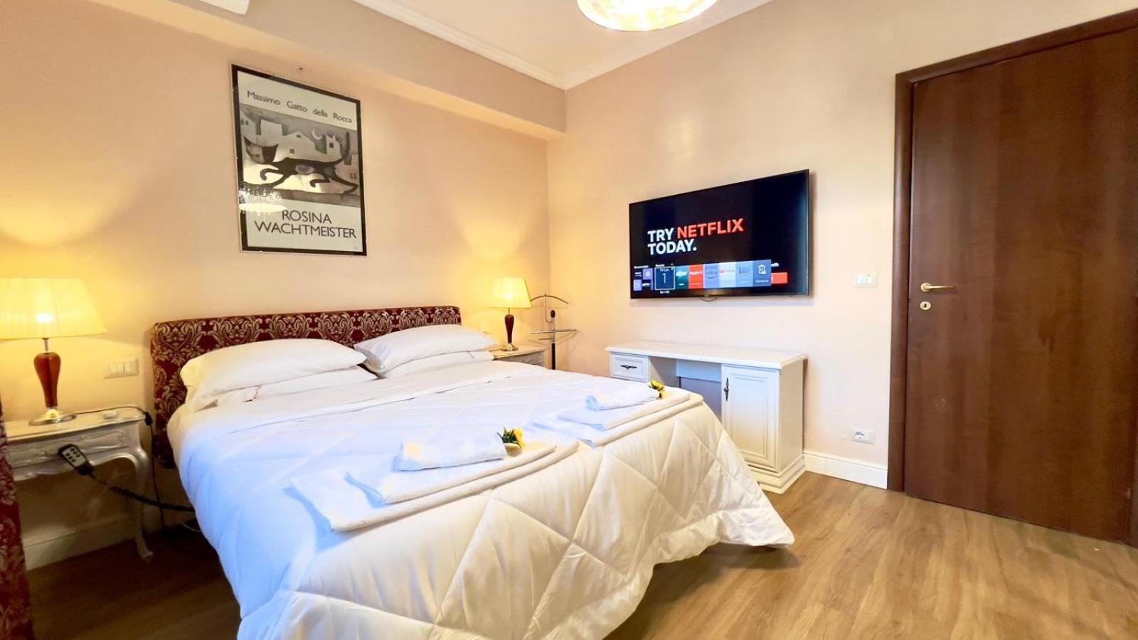 Апартаменты Bellaria Casa Indipendente-Giardino Privato-Free Parking-Wifi-Strategic Location 5 Terre-Portofino Рапалло Экстерьер фото