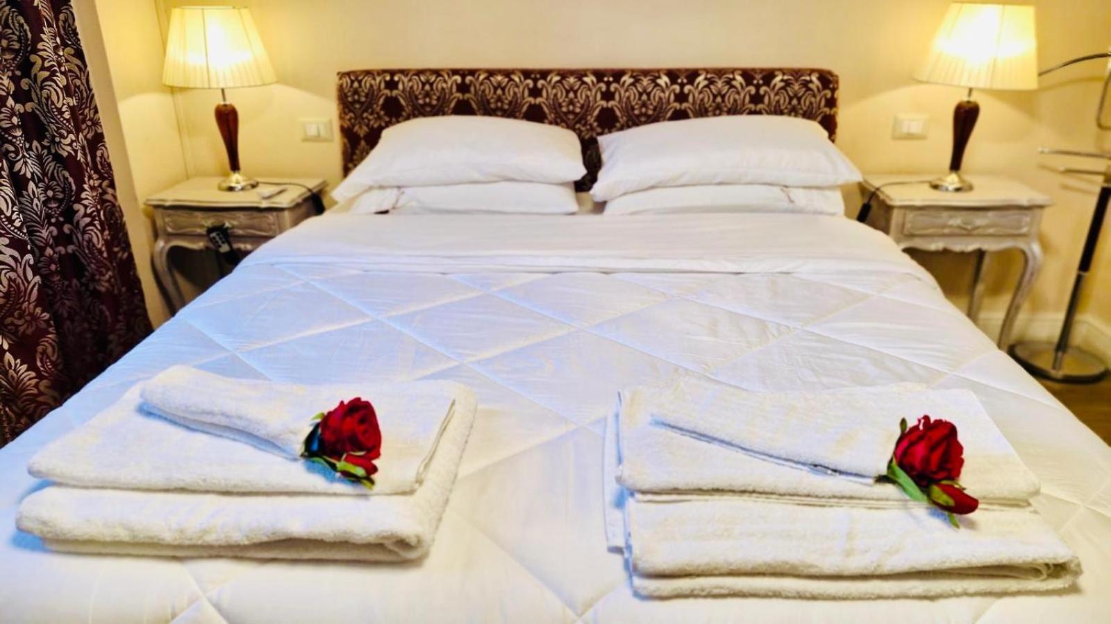 Апартаменты Bellaria Casa Indipendente-Giardino Privato-Free Parking-Wifi-Strategic Location 5 Terre-Portofino Рапалло Экстерьер фото